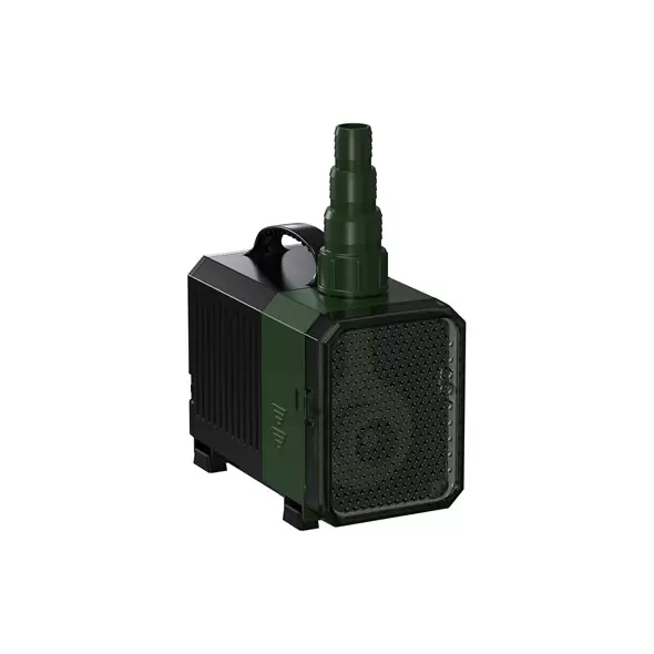 Greensure 700- 1000 Hydroponic Water Pump