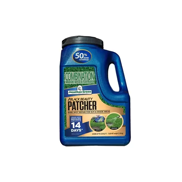 Jonathan Green 130sf Black Beauty Patcher Jug