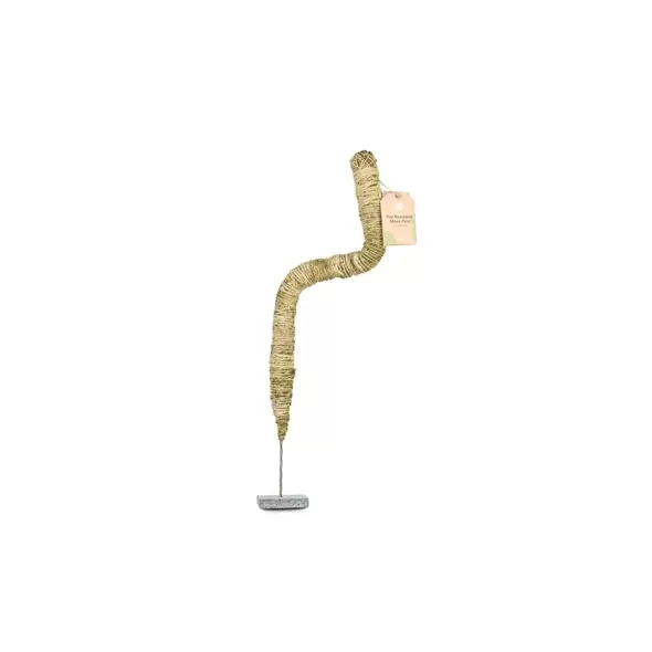 Mossify 30" Bendable Moss Pole