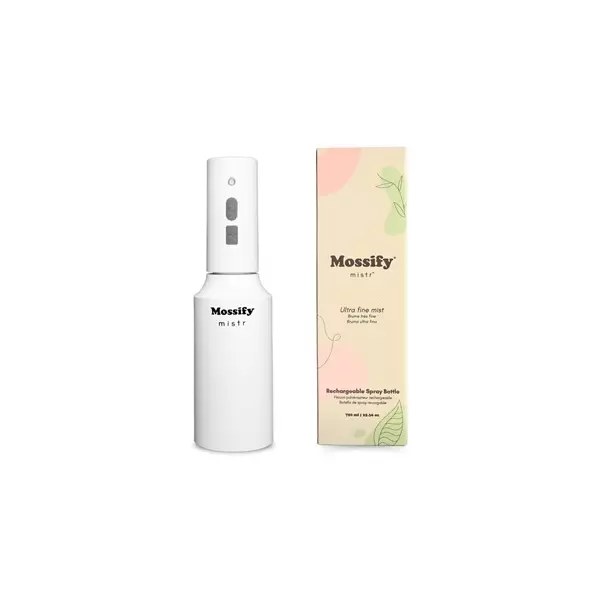 Mossify Mister