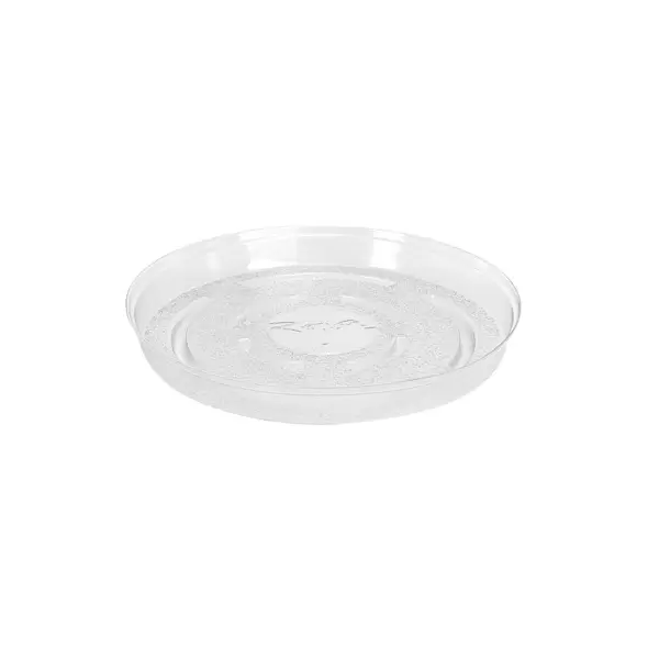 Panacea 10" D River North USA Saucer