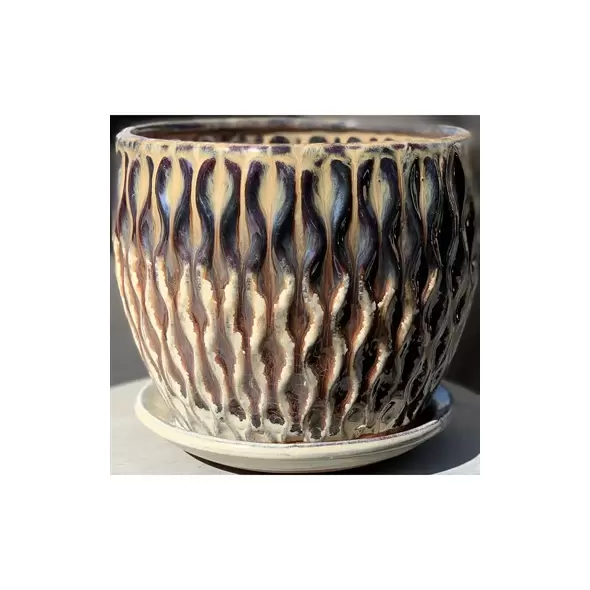 Verandah 5.5" Oak Wood B MCH