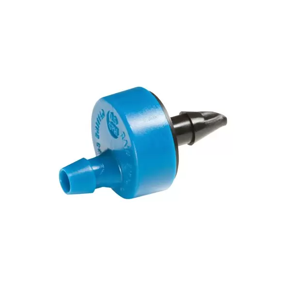 Rain Bird 10pk .5gph Dripper