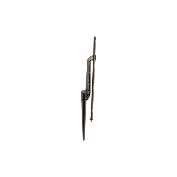 Rain Bird Micro Watering Stake