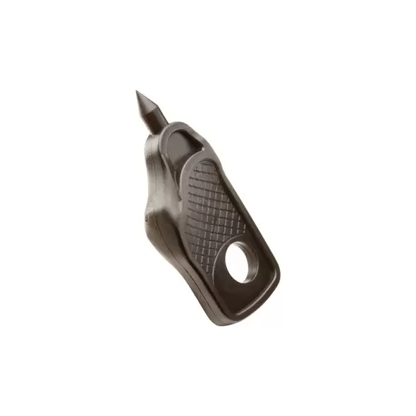 Rain Bird Hole Punch Tool