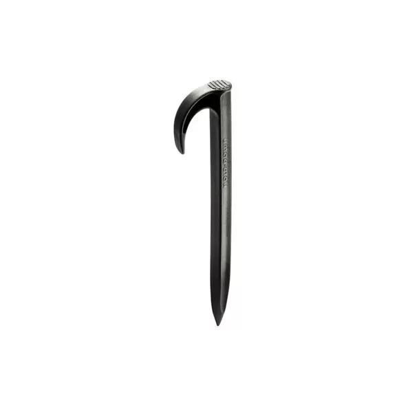 Rain Bird 1/2" Poly Tube Stake