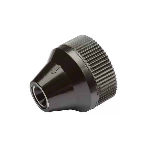 Rain Bird 3/4" FHT to 1/4" Drip Adapter