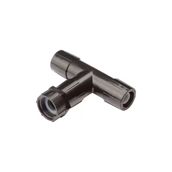 Rain Bird 3/4 FHT x1/2 EZ Fit Universal Fitting