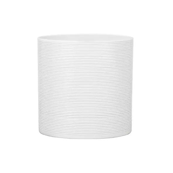 Scheurich 4.75" Panna 828/12 Planter