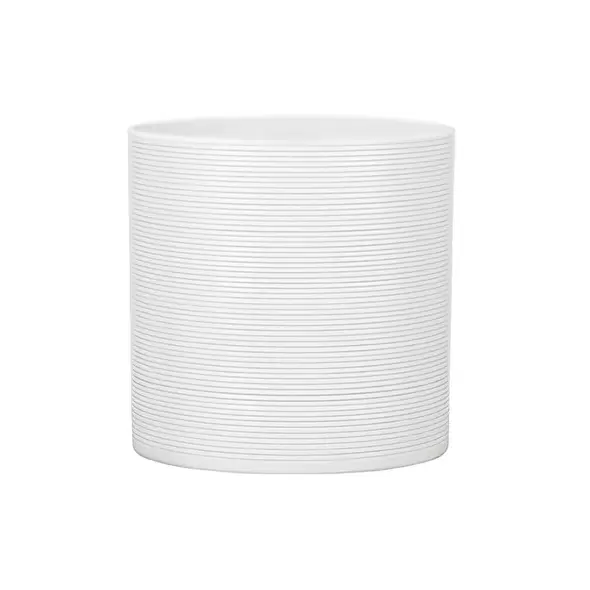 Scheurich 6.25" Panna Cover Pot 828/16