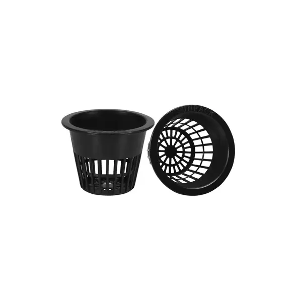 SunPack 3" Net Cup