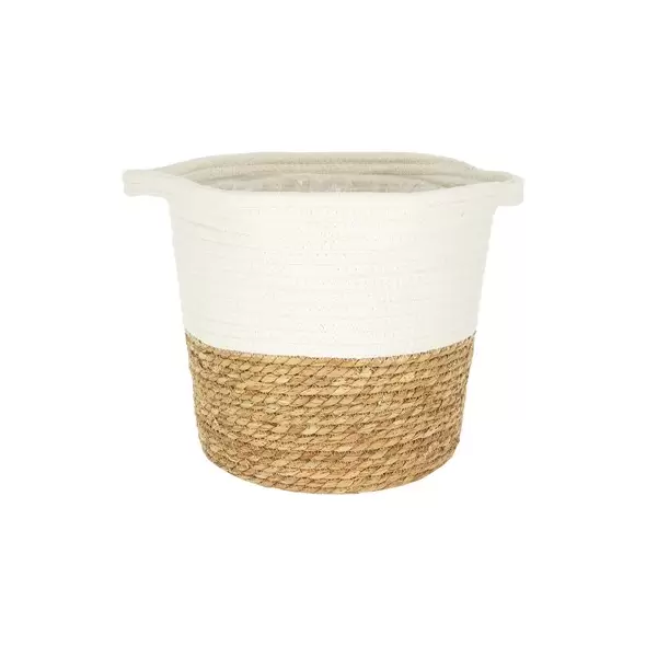 SSI 10" Tapered Cable Basket