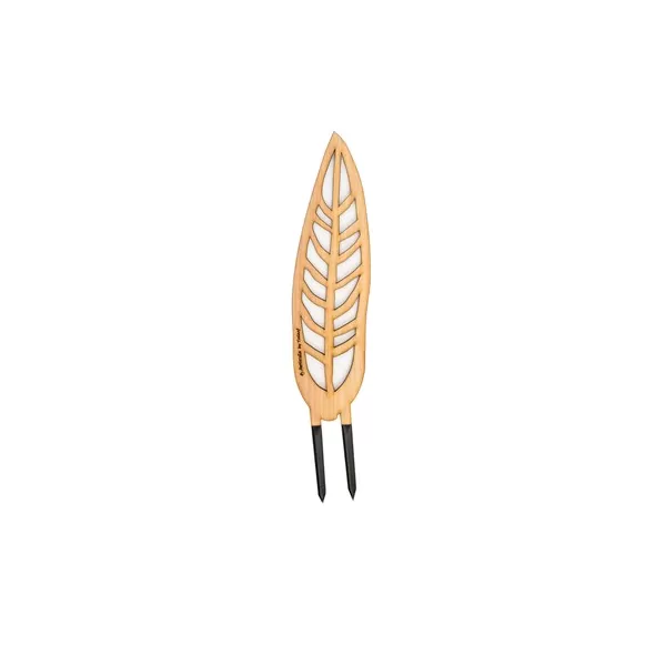 Treleaf 12" Anthrulla BARE Regular Customizable DIY BARE Collection - Make It Your Own