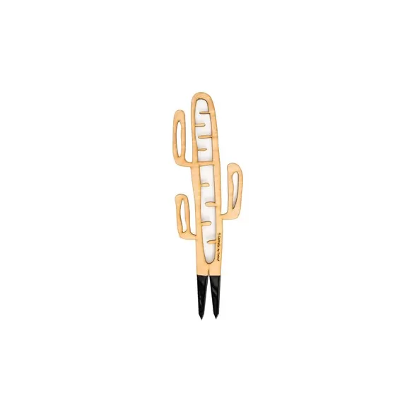 Treleaf 12" Cactrella BARE Regular Customizable DIY BARE Collection - Make It Your Own