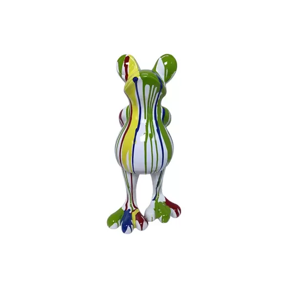 VCS 20" Drippy Frog