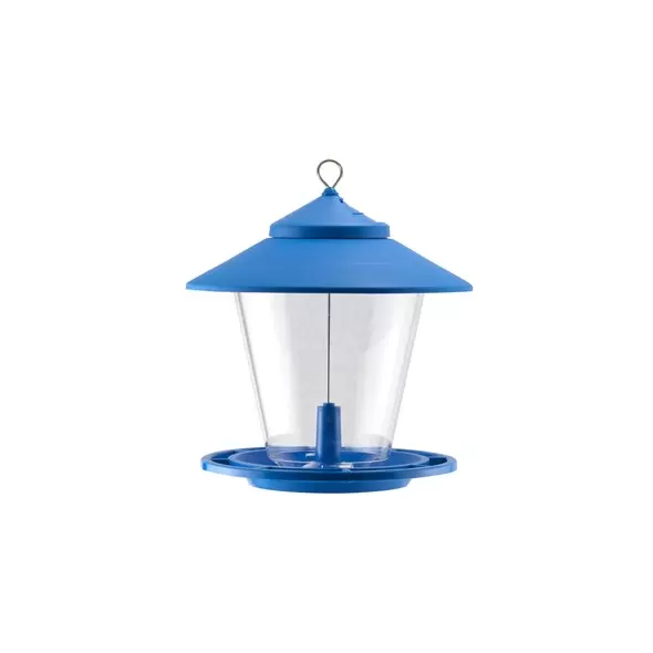 WoodLink Granary Bird Feeder