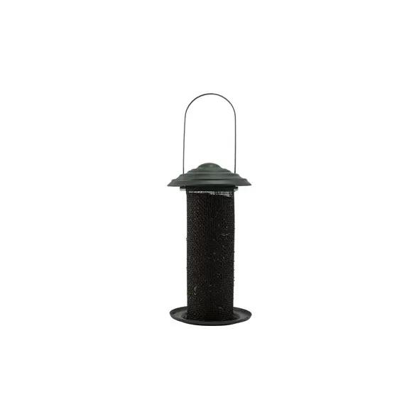 WoodLink Mini Magnum Nyjer Seed Feeder