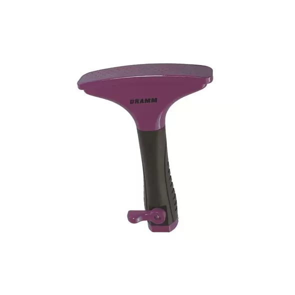 Dramm Metal Fan Nozzle Berry