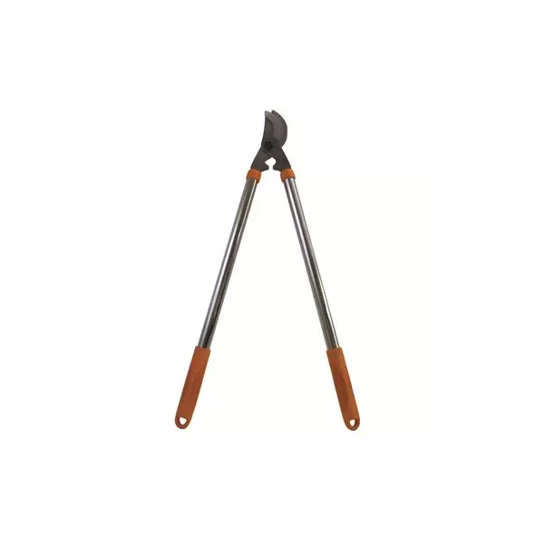 Flexrake Light Duty Bypass Lopper with Tube Steel Handles
