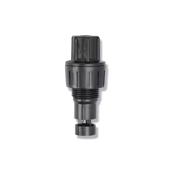 NET 3/4IN PRESS REG MODULE 20 PSI 32PRVU-20V2