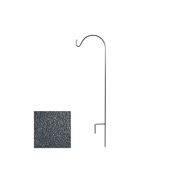 AGW 45"x12" Basket or Feeder Hanger Sapphire