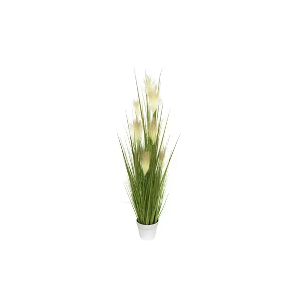 Algreen 48" Short Reed Grass