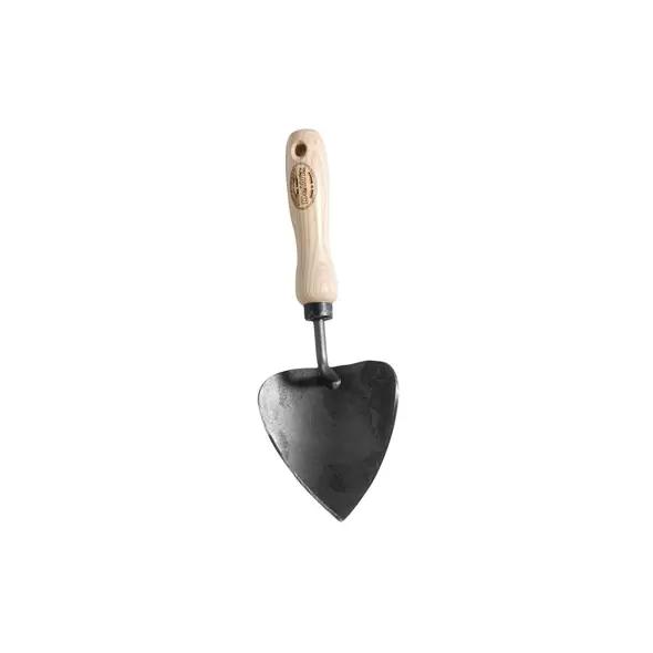 DeWit Potting Trowel