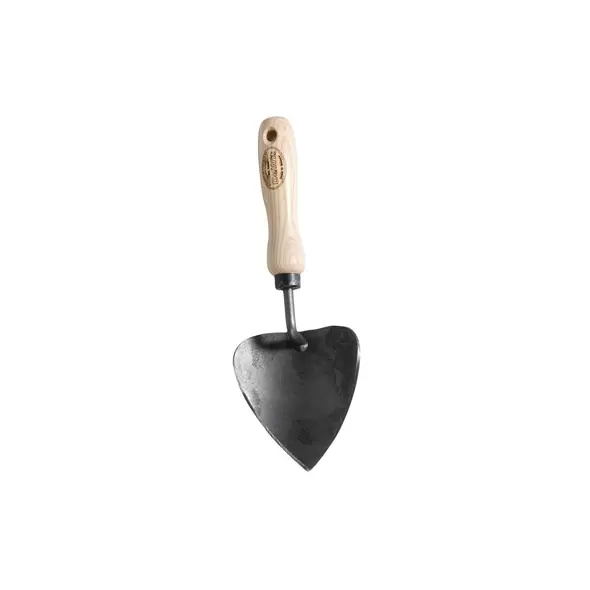 DeWit Potting Trowel