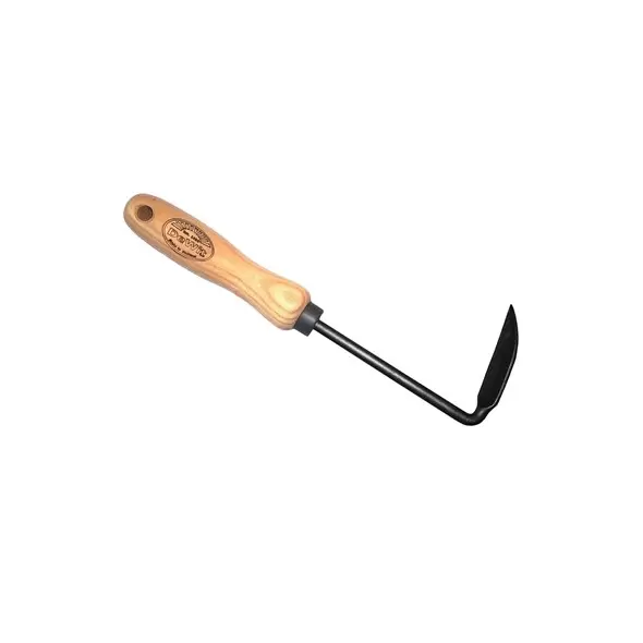 DeWit Cape Cod Weeder Right Hand