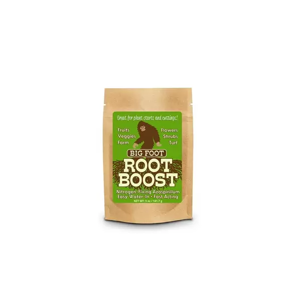 Big Foot 5oz Root Boost