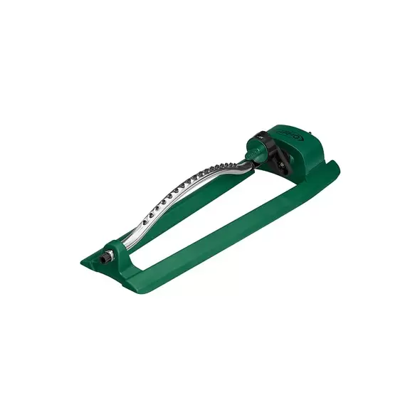 Orbit 3000sf Plastic Oscillator Sprinkler