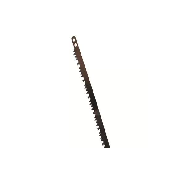 Bond 24" Replacement Blade