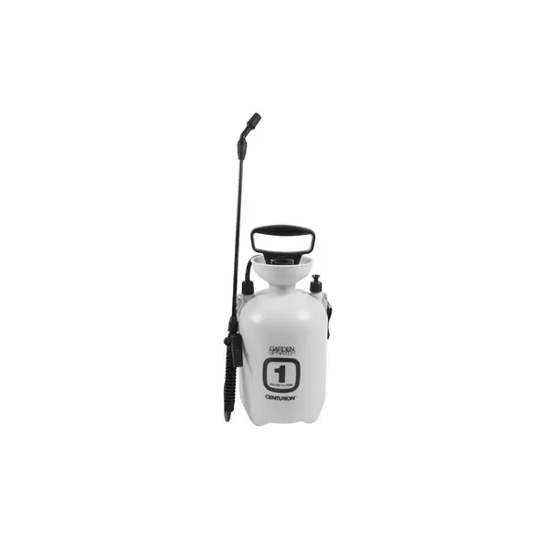 Centurion 1gal Sprayer