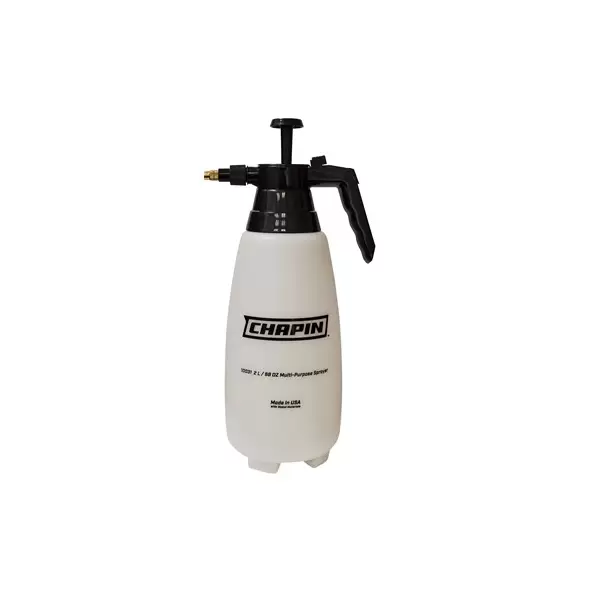 Chapin 2L Multi-Purpose Sprayer