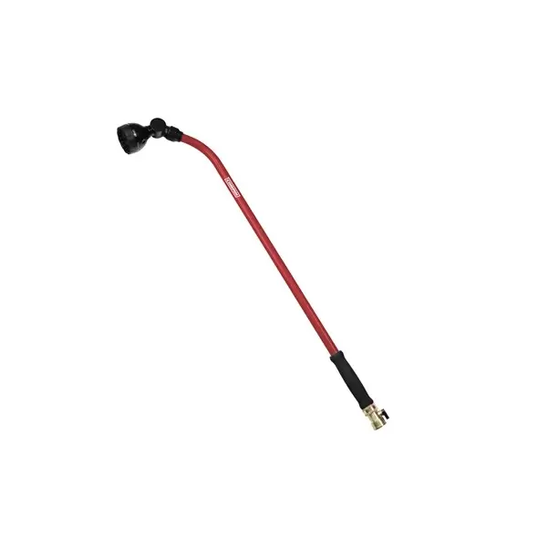 Chapin 30" Watering Wand
