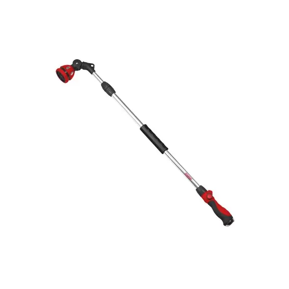 Chapin 56" Watering Wand