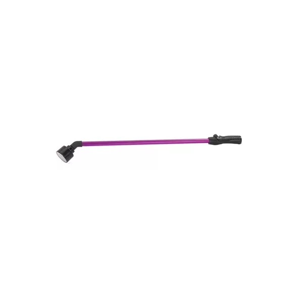 Dramm 30" One Touch Rain Wand Berry