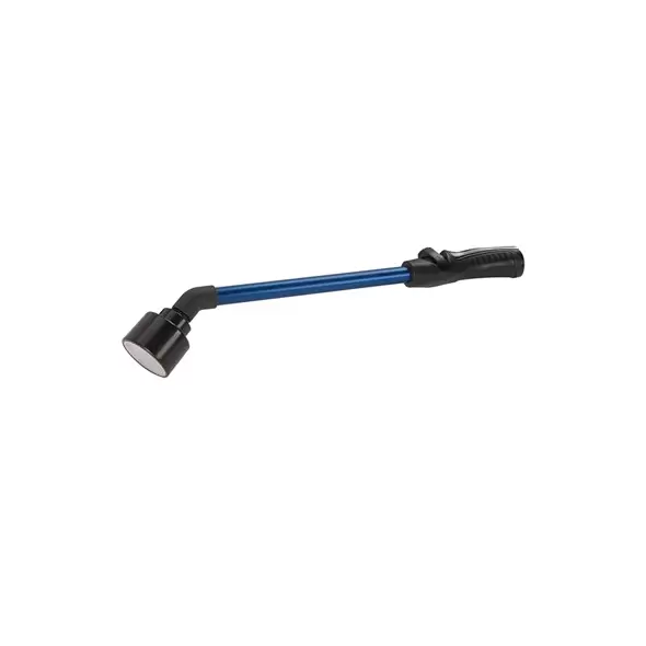 Dramm 16" One Touch Rain Wand Blue