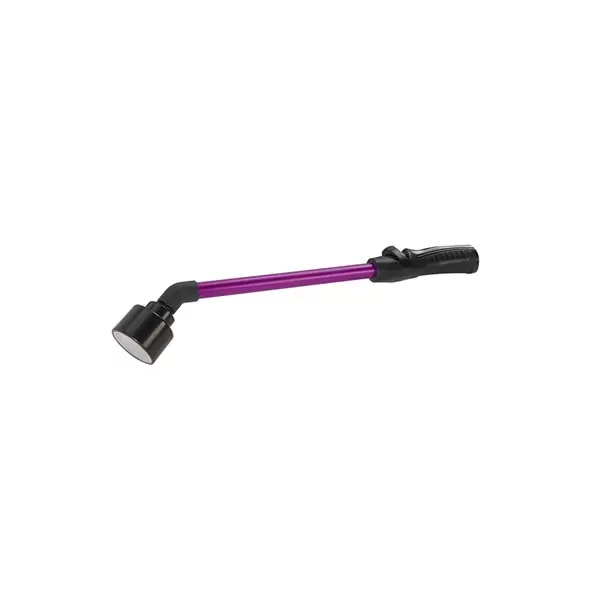 Dramm 16" One Touch Rain Wand Berry