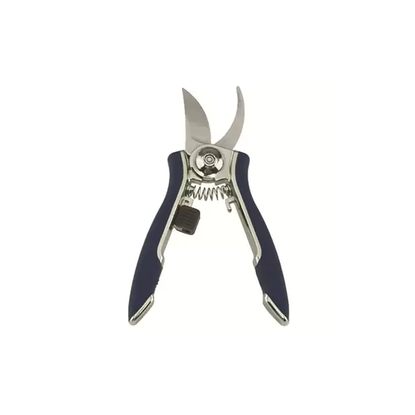 Dramm Compact Pruner Blue