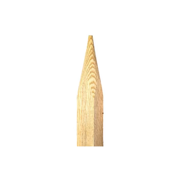 Eaton 1"x1"x2' Hardwood Garden Stakes