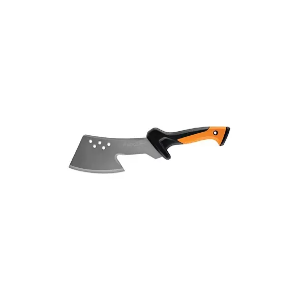 Fiskars Clearing Tool Garden Axe
