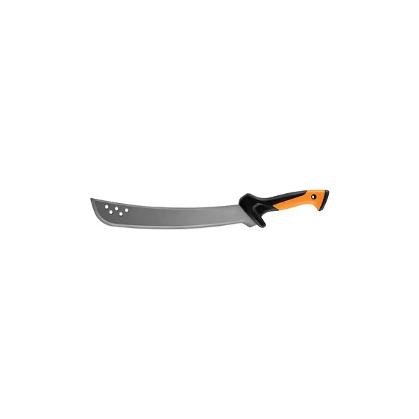 Fiskars Clearing Tool Garden Machete
