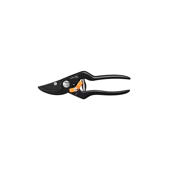 Fiskars Solid Pruner (P131)