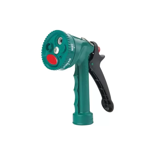 Gilmour Select A Spray 7 Pattern w Polymer Body