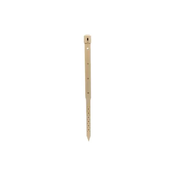 Deep Drip 24" Deep Drip Watering Stake