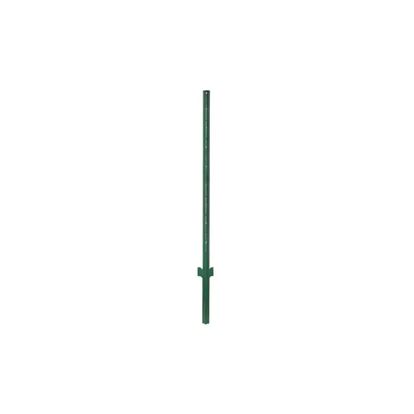 Origin Point 3' LD Post