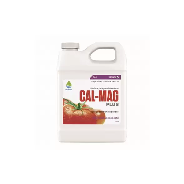 Botanicare 32oz Cal-Mag Plus (12/CS)