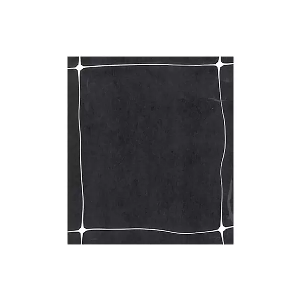 Tenax 94"x3280' Plant Trellis Net Hortonova
