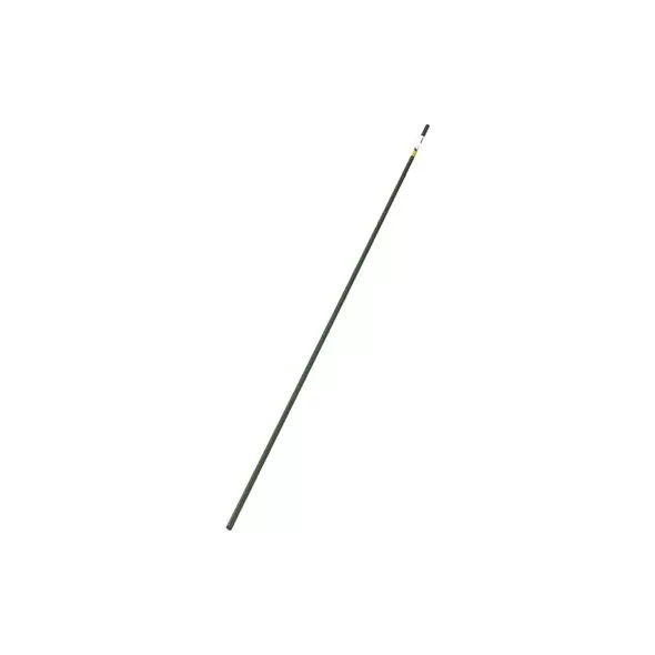 Gardener's Blue Ribbon 4' Sturdy Stake